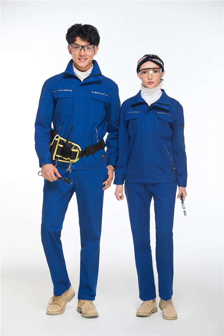 http://m.11111m.com/維修工工作服展示